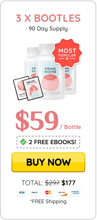 PrimeBiome-Product-buy-three