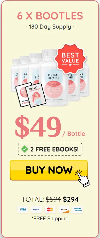 PrimeBiome-Product-buy-six